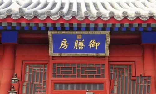 银针试毒真的有效吗 真的万无一失吗 银针试毒真的有效吗 真的万无一失吗