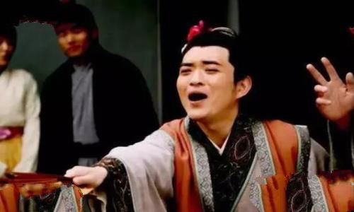 衙内是什么官，宋代衙内是什么意思