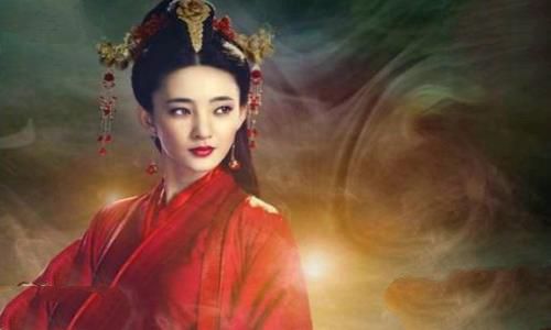 牝鸡司晨什么意思?