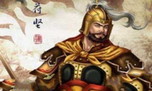 苻坚是个怎样的历史人物