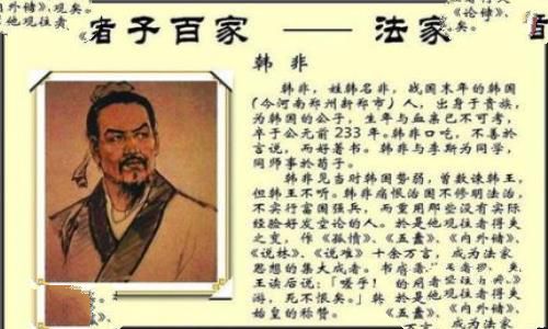 b8640d37694a201c092588beef2567ce.jpg