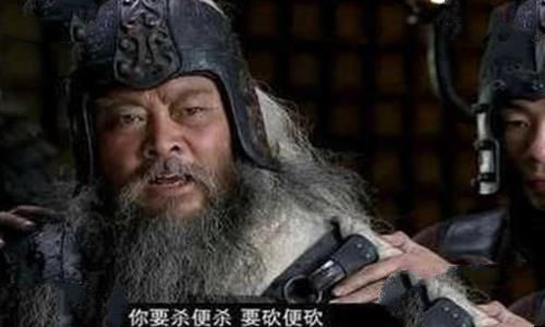 周瑜打黄盖的苦肉计成功了吗