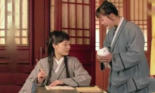 放鸽子的来历?失约为什么叫做放鸽子? 放鸽子的来历?失约为什么叫做放鸽子?