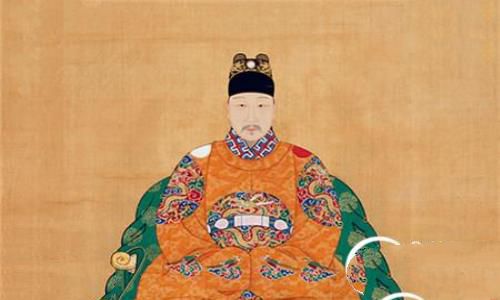 万历