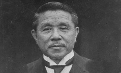 中国32名甲级战犯都有哪些人?揭秘中国32名甲级战犯 中国32名甲级战犯都有哪些人?揭秘中国32名甲级战犯