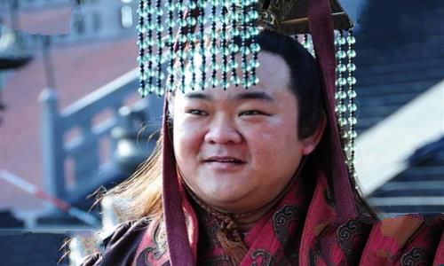 扶不起的阿斗中阿斗指的是谁?这句话是什么意思? 扶不起的阿斗中阿斗指的是谁?这句话是什么意思?