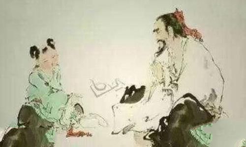 杨万里简介生平经历介绍杨万里怎么死的杨万里故里在哪儿
