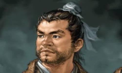 三国人物庞统生平简介庞统的故事庞统是怎么死的？