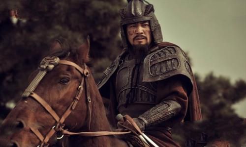 三国刘表的真实实力怎么样?刘表最后是怎么死的? 三国刘表的真实实力怎么样?刘表最后是怎么死的?