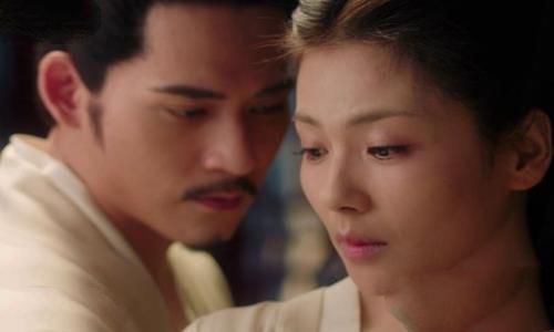 刘娥一生专宠为何无子 刘娥不能生育的真相是什么