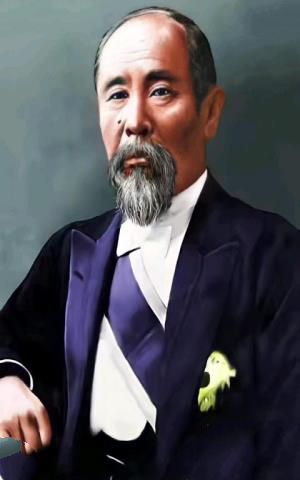 粮补什么时候开始发放（2022年种粮补贴发放时间）