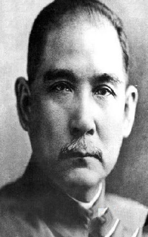 辛亥革命的指导思想 辛亥革命为什么失败