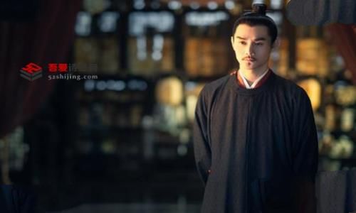 孤城闭曹皇后结局怎么样了?曹皇后和宋仁宗有孩子吗? 孤城闭曹皇后结局怎么样了?曹皇后和宋仁宗有孩子吗?