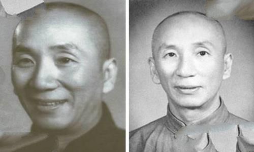 历史上真实的叶问是一个怎样的人?叶问的咏春拳是如何发扬光大的? 历史上真实的叶问是一个怎样的人?叶问的咏春拳是如何发扬光大的?