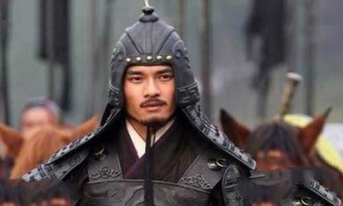 汉武帝下罪己诏是怎么回事?罪己诏有什么意义? 汉武帝下罪己诏是怎么回事?罪己诏有什么意义?