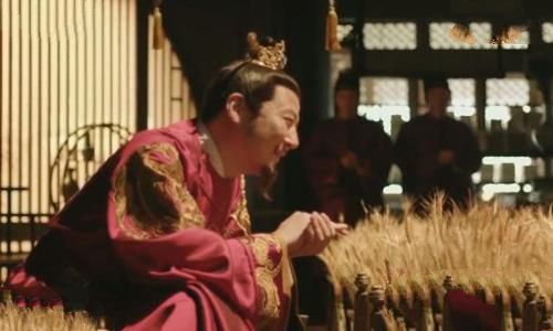 赵宗实外号为什么叫十三团练 十三团练什么意思 赵宗实外号为什么叫十三团练 十三团练什么意思