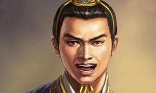 曹冲为什么只活了13岁