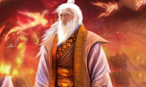 张三丰究竟活了多少岁?他是哪个朝代的人?