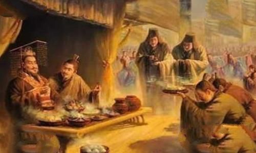 秦始皇陵墓为什么不挖的真正原因