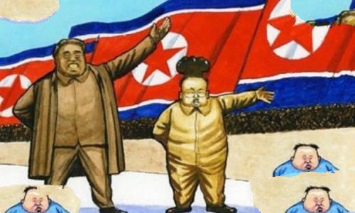 世袭制仍然在当今社会流行
