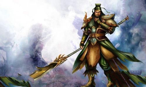 三国关羽是哪里人 三国关羽是哪里人