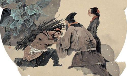 蔺相如和廉颇真实关系如何?蔺相如最后怎么死的? 蔺相如和廉颇真实关系如何?蔺相如最后怎么死的?