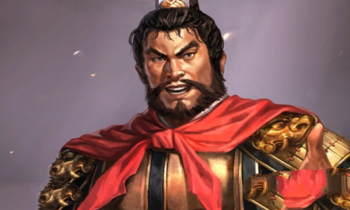 魏延简介：三国时期蜀汉名将(最终惨遭杀害)