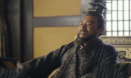 曹操称王时为什么要叫魏王? 曹操称王时为什么要叫魏王?
