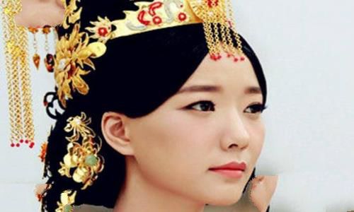 主父偃为什么被诛九族?如何评价他的功过?