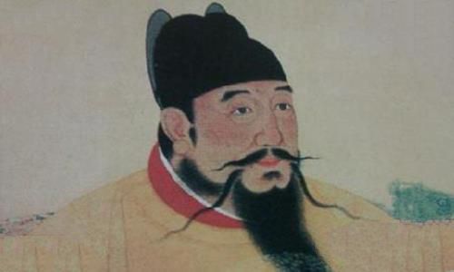 明朝的明成祖朱棣为什么要活剐三千宫女?明成祖是一个怎样的人? 明朝的明成祖朱棣为什么要活剐三千宫女?明成祖是一个怎样的人?