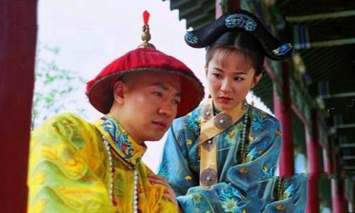 清朝嘉庆皇帝的儿子都是谁?嘉庆的儿子们最后结局是怎样的? 清朝嘉庆皇帝的儿子都是谁?嘉庆的儿子们最后结局是怎样的?