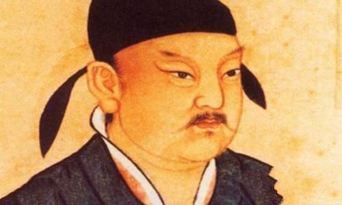 大唐明月裴行俭原型人物是谁 裴行俭历史原型介绍