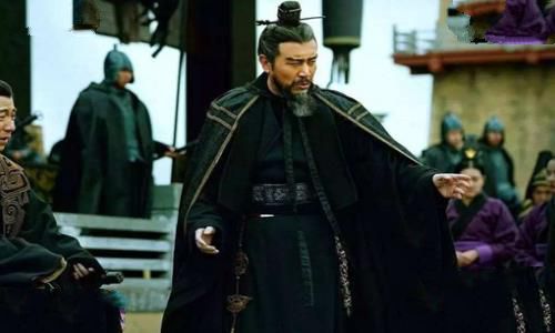 曹操怎么死的?曹操死亡真相揭秘 曹操怎么死的?曹操死亡真相揭秘