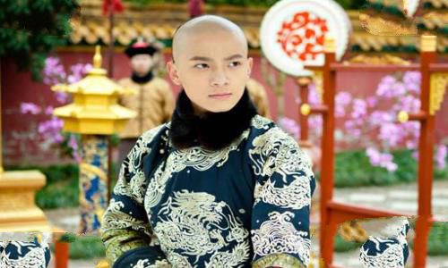 清朝第一位皇帝是谁?努尔哈赤、皇太极还是顺治?