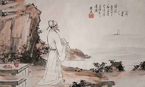 建安七子之首是谁? 建安七子之首是谁?