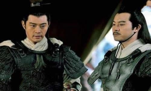 孙权为什么要逼死陆逊