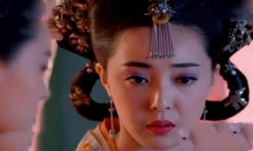 高阳公主为什么会喜欢辩机?高阳公主结局如何? 高阳公主为什么会喜欢辩机?高阳公主结局如何?