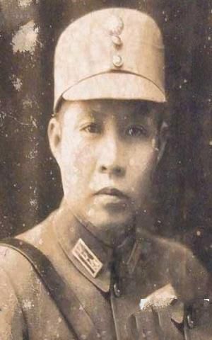 叶挺的弟弟叶辅平