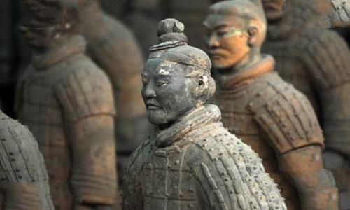 双眼皮的血统来源于哪个名族 中国人双眼皮是少数名族的血统吗