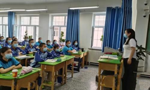 教师节的由来：第六届全国人大常委会第九次会议(大陆)