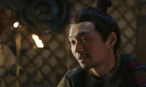也先是什么人?他为什么不杀明英宗? 也先是什么人?他为什么不杀明英宗?