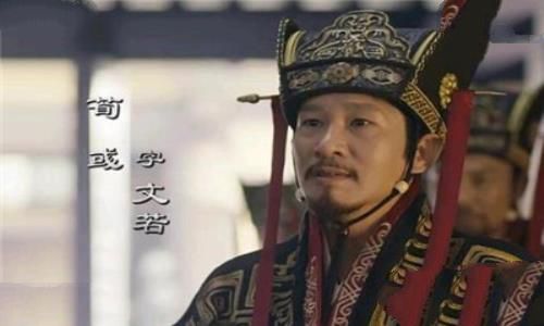 荀彧怎么死的
