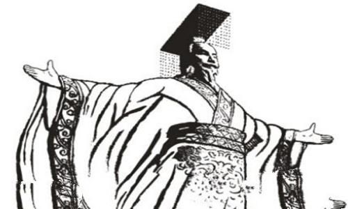 1973年退伍老兵秦始皇,秦始皇陵为何迟迟不挖掘(真相揭秘)