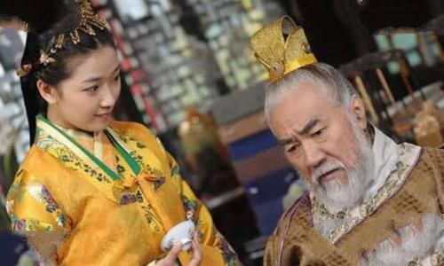 李太后和张居正有私情吗，张居正到底有没有睡李太后
