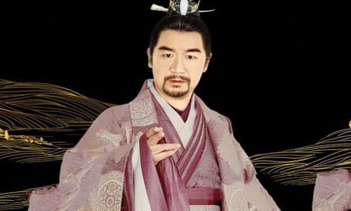 历史上吕不韦是怎么死的?真是因为秦始皇的一封信?