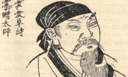 苏门四学士是谁?苏门四学士人物成就