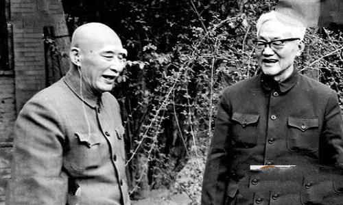 叶圣陶的情况 叶圣陶是一个怎样的人
