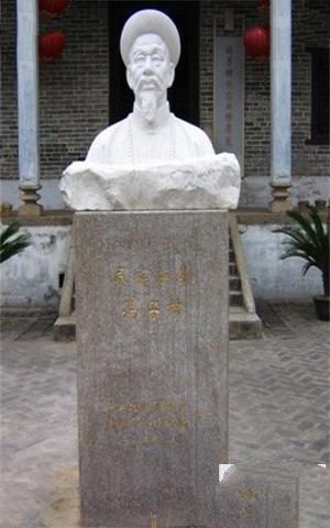 中法战争冯子材大败法军 中法战争失败的原因
