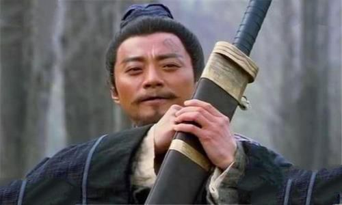 水浒108将中仅有3名女将，2名惨死，唯独顾大嫂善终
