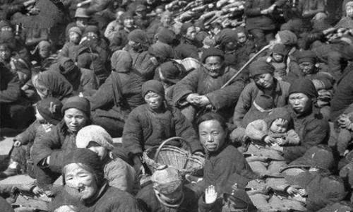 走西口是什么意思?这个西口是指的什么地方? 走西口是什么意思?这个西口是指的什么地方?